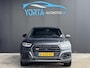 Audi SQ5 3.0 TFSI Quattro PANO|RS ZETELS|LUCHTVERING|360 CAMERA