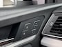 Audi SQ5 3.0 TFSI Quattro PANO|RS ZETELS|LUCHTVERING|360 CAMERA
