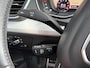 Audi SQ5 3.0 TFSI Quattro PANO|RS ZETELS|LUCHTVERING|360 CAMERA