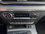 Audi SQ5 3.0 TFSI Quattro PANO|RS ZETELS|LUCHTVERING|360 CAMERA