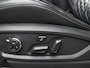 Audi SQ5 3.0 TFSI Quattro PANO|RS ZETELS|LUCHTVERING|360 CAMERA