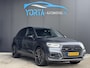 Audi SQ5 3.0 TFSI Quattro PANO|RS ZETELS|LUCHTVERING|360 CAMERA