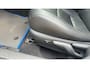 Toyota Auris 1.8 Hybrid Executive