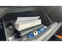 Toyota Auris 1.8 Hybrid Executive