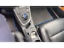 Toyota Auris 1.8 Hybrid Executive