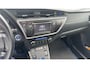 Toyota Auris 1.8 Hybrid Executive