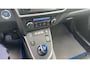 Toyota Auris 1.8 Hybrid Executive