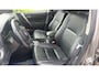 Toyota Auris 1.8 Hybrid Executive