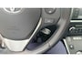 Toyota Auris 1.8 Hybrid Executive