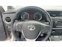 Toyota Auris 1.8 Hybrid Executive