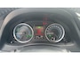 Toyota Auris 1.8 Hybrid Executive