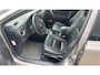 Toyota Auris 1.8 Hybrid Executive