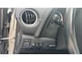 Toyota Auris 1.8 Hybrid Executive