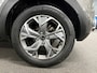 DS 3 Crossback 1.2 PureTech Business/ NL auto/ Afneembare trekhaak