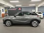 DS 3 Crossback 1.2 PureTech Business/ NL auto/ Afneembare trekhaak