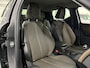 DS 3 Crossback 1.2 PureTech Business/ NL auto/ Afneembare trekhaak