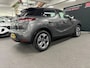 DS 3 Crossback 1.2 PureTech Business/ NL auto/ Afneembare trekhaak