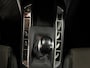 DS 3 Crossback 1.2 PureTech Business/ NL auto/ Afneembare trekhaak