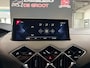 DS 3 Crossback 1.2 PureTech Business/ NL auto/ Afneembare trekhaak