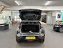 DS 3 Crossback 1.2 PureTech Business/ NL auto/ Afneembare trekhaak