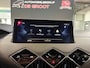 DS 3 Crossback 1.2 PureTech Business/ NL auto/ Afneembare trekhaak