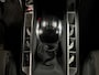 DS 3 Crossback 1.2 PureTech Business/ NL auto/ Afneembare trekhaak
