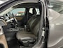 DS 3 Crossback 1.2 PureTech Business/ NL auto/ Afneembare trekhaak