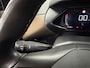 DS 3 Crossback 1.2 PureTech Business/ NL auto/ Afneembare trekhaak