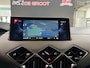 DS 3 Crossback 1.2 PureTech Business/ NL auto/ Afneembare trekhaak