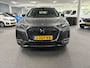DS 3 Crossback 1.2 PureTech Business/ NL auto/ Afneembare trekhaak