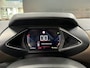 DS 3 Crossback 1.2 PureTech Business/ NL auto/ Afneembare trekhaak