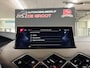 DS 3 Crossback 1.2 PureTech Business/ NL auto/ Afneembare trekhaak