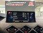DS 3 Crossback 1.2 PureTech Business/ NL auto/ Afneembare trekhaak