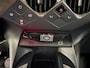DS 3 Crossback 1.2 PureTech Business/ NL auto/ Afneembare trekhaak