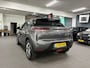 DS 3 Crossback 1.2 PureTech Business/ NL auto/ Afneembare trekhaak