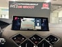 DS 3 Crossback 1.2 PureTech Business/ NL auto/ Afneembare trekhaak