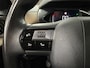 DS 3 Crossback 1.2 PureTech Business/ NL auto/ Afneembare trekhaak