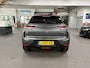 DS 3 Crossback 1.2 PureTech Business/ NL auto/ Afneembare trekhaak