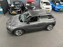 DS 3 Crossback 1.2 PureTech Business/ NL auto/ Afneembare trekhaak
