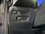 DS 3 Crossback 1.2 PureTech Business/ NL auto/ Afneembare trekhaak