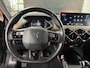 DS 3 Crossback 1.2 PureTech Business/ NL auto/ Afneembare trekhaak