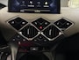 DS 3 Crossback 1.2 PureTech Business/ NL auto/ Afneembare trekhaak