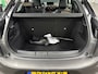 DS 3 Crossback 1.2 PureTech Business/ NL auto/ Afneembare trekhaak
