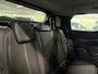 DS 3 Crossback 1.2 PureTech Business/ NL auto/ Afneembare trekhaak