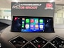 DS 3 Crossback 1.2 PureTech Business/ NL auto/ Afneembare trekhaak