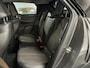 DS 3 Crossback 1.2 PureTech Business/ NL auto/ Afneembare trekhaak