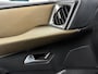 DS 3 Crossback 1.2 PureTech Business/ NL auto/ Afneembare trekhaak