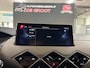 DS 3 Crossback 1.2 PureTech Business/ NL auto/ Afneembare trekhaak