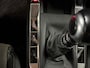 DS 3 Crossback 1.2 PureTech Business/ NL auto/ Afneembare trekhaak