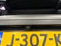 DS 3 Crossback 1.2 PureTech Business/ NL auto/ Afneembare trekhaak